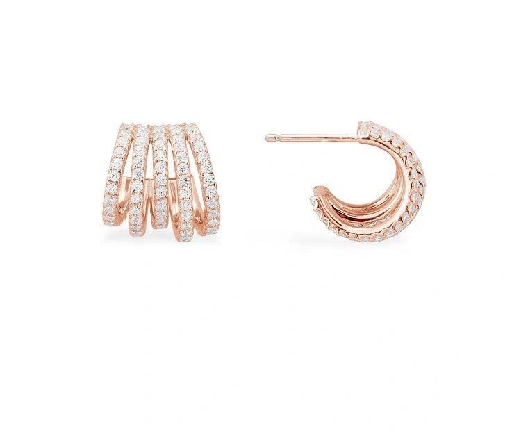 FastDry Apm Earrings 215091