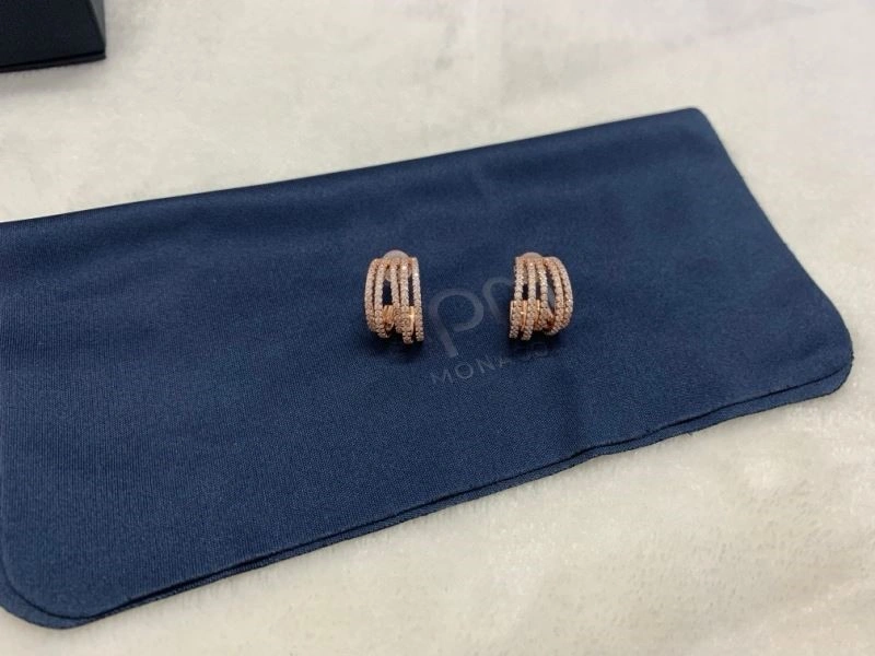FastDry Apm Earrings 215091