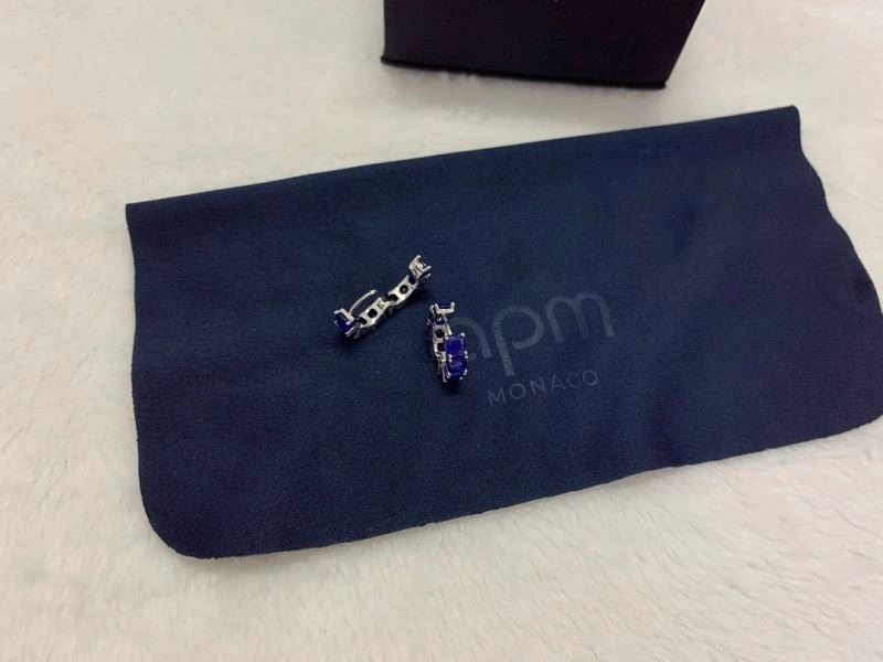 EasyCare Apm Earrings 215089