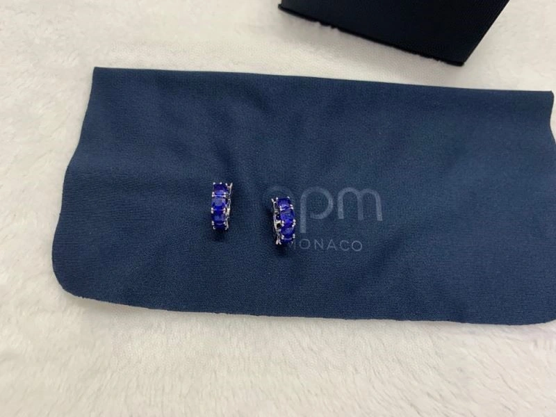 EasyCare Apm Earrings 215089