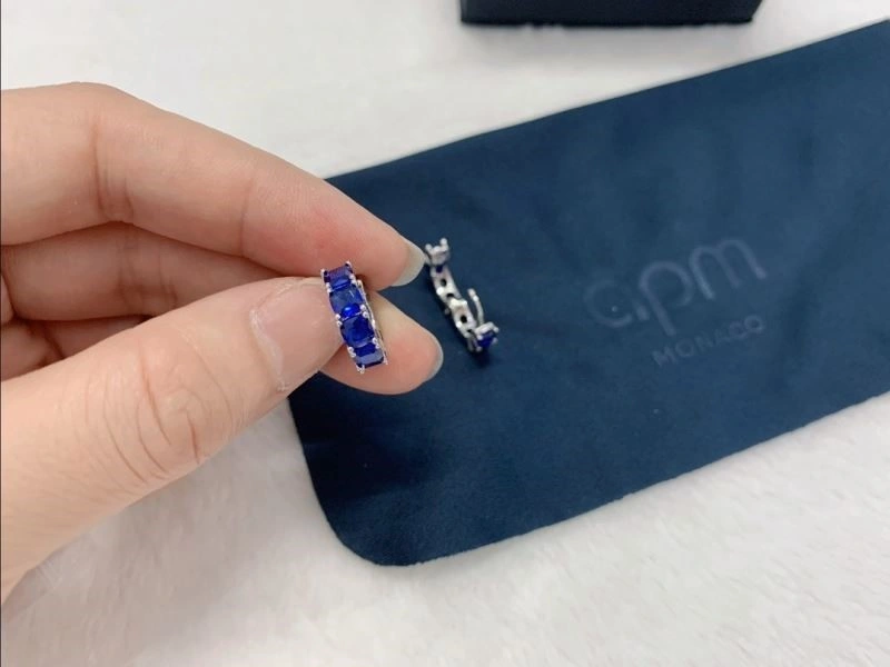 EasyCare Apm Earrings 215089