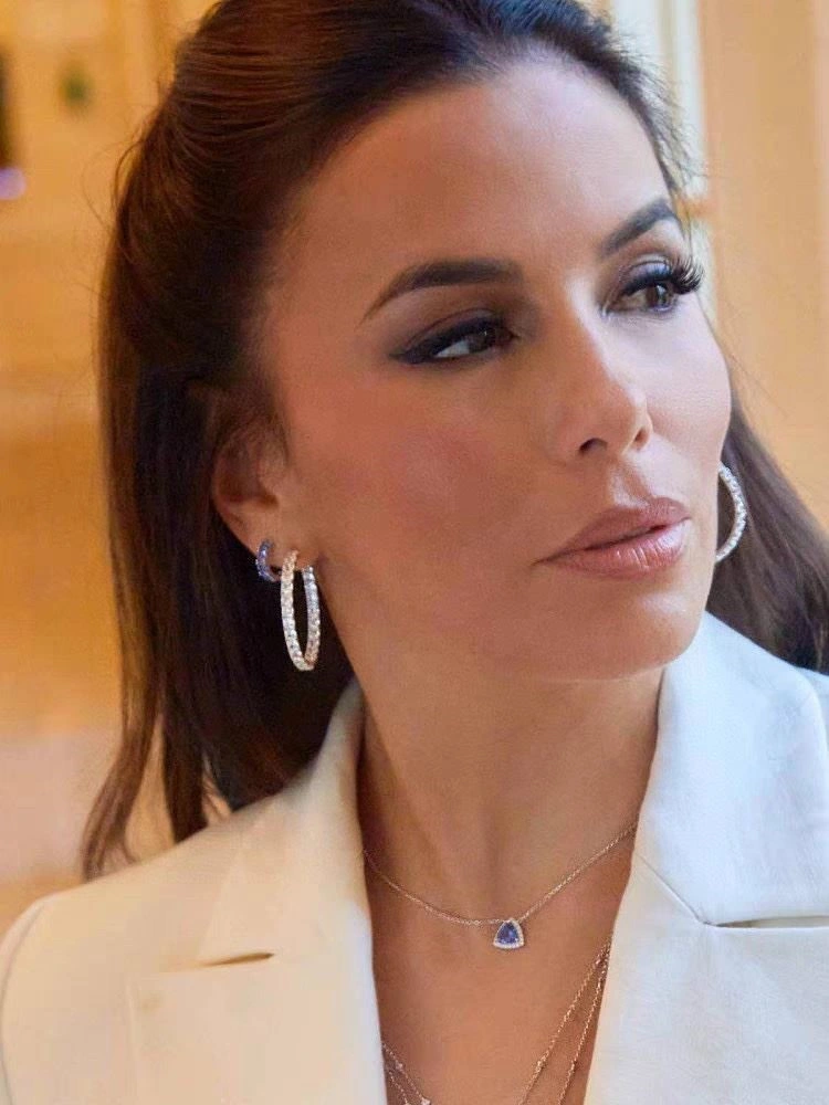 EasyCare Apm Earrings 215089