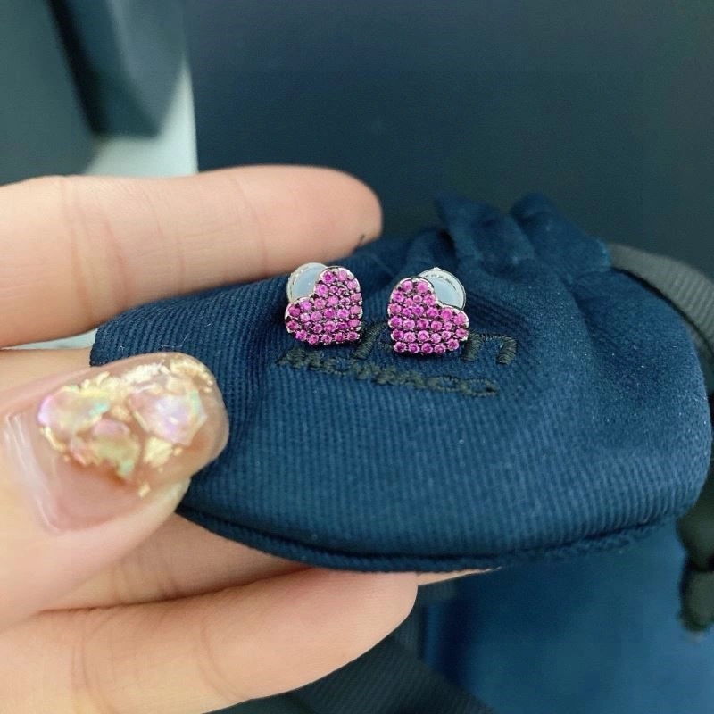 Apm Earrings Versatile 215085