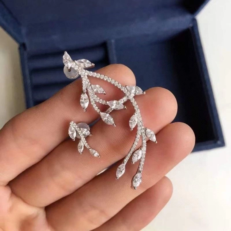 Apm Earrings OdorResistant 215090