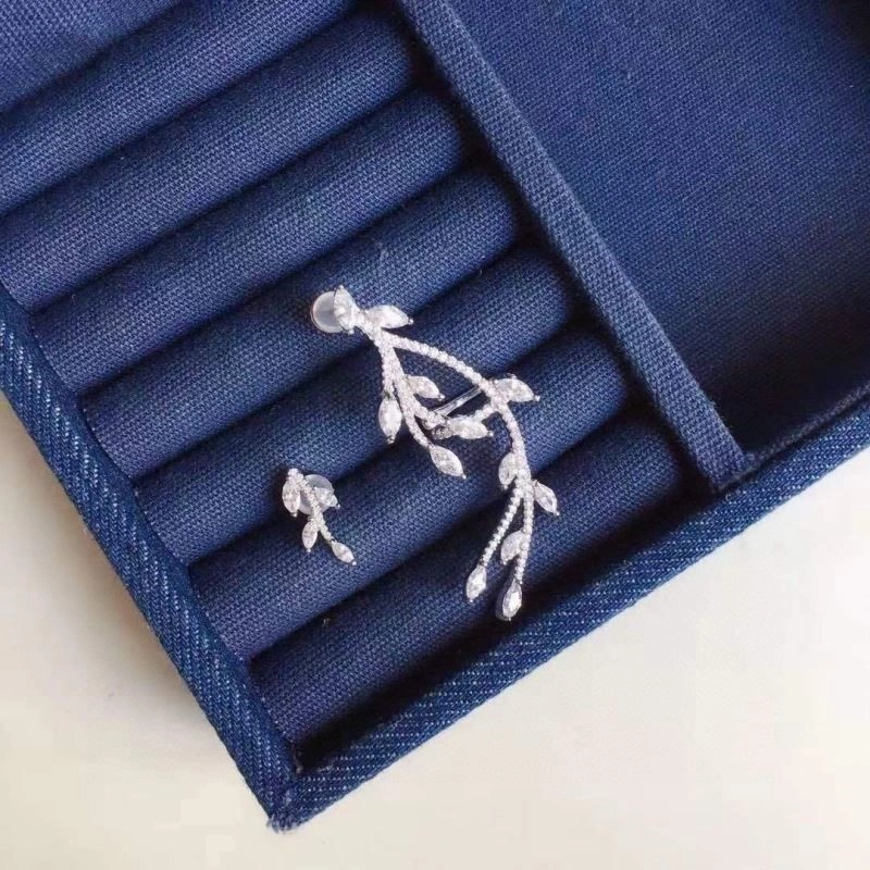 Apm Earrings OdorResistant 215090