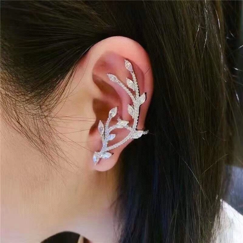Apm Earrings OdorResistant 215090