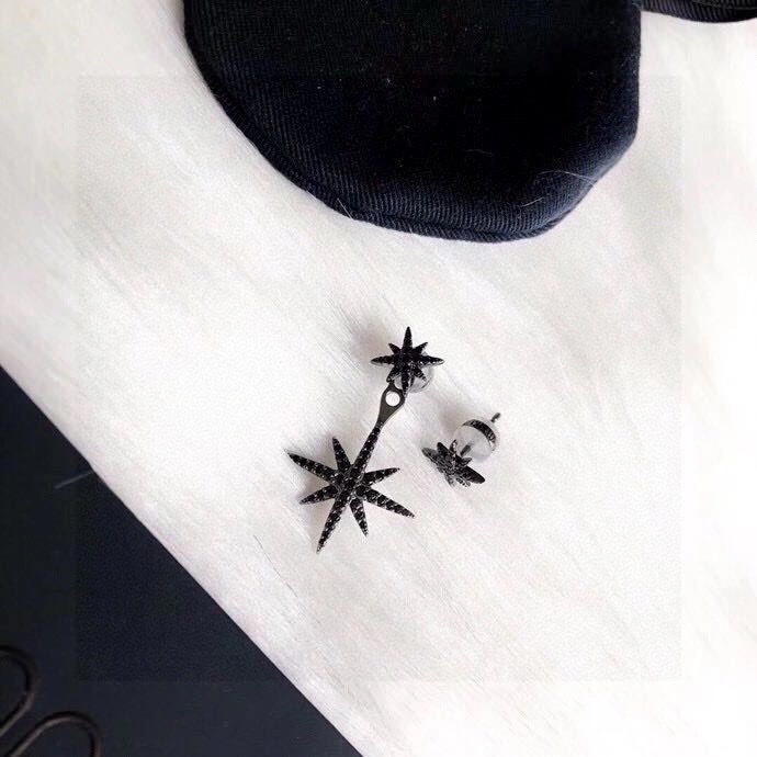 Apm Earrings OnTrend 215048