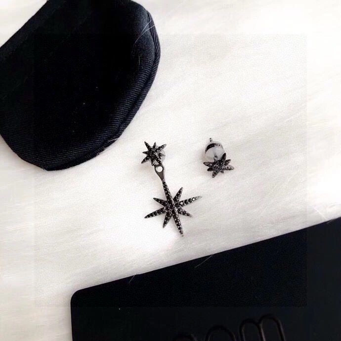 Apm Earrings OnTrend 215048