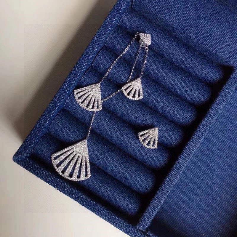 Youthful Apm Earrings 215086