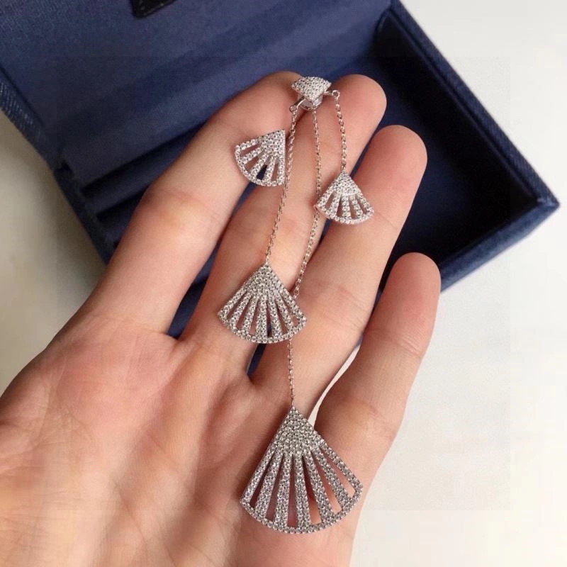 Youthful Apm Earrings 215086