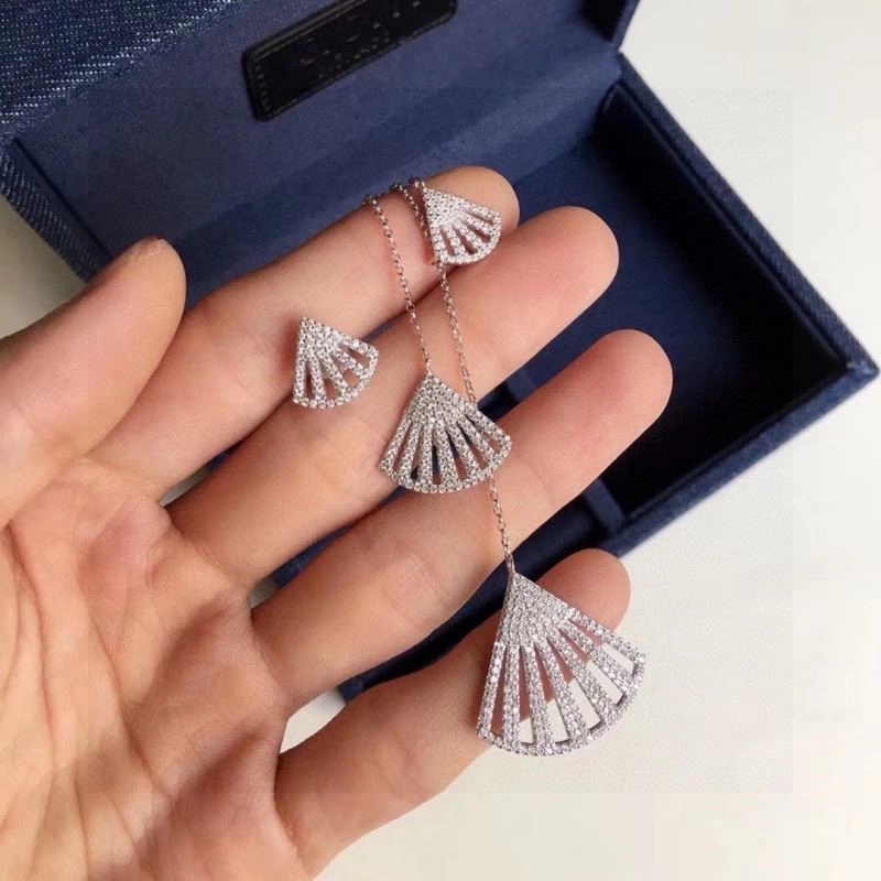 Youthful Apm Earrings 215086