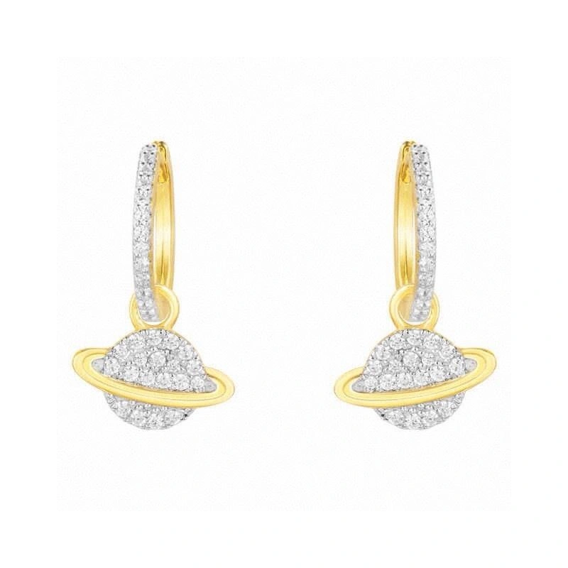 FashionForward Apm Earrings 215027