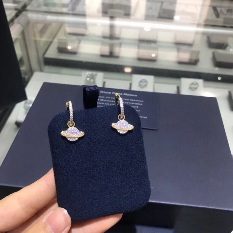 FashionForward Apm Earrings 215027
