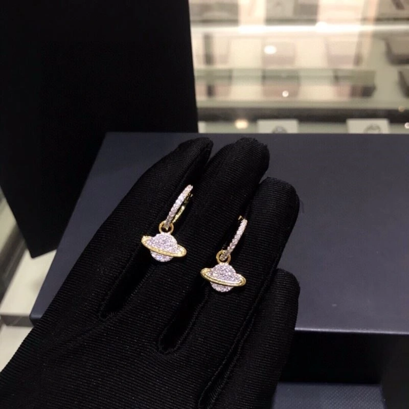 FashionForward Apm Earrings 215027