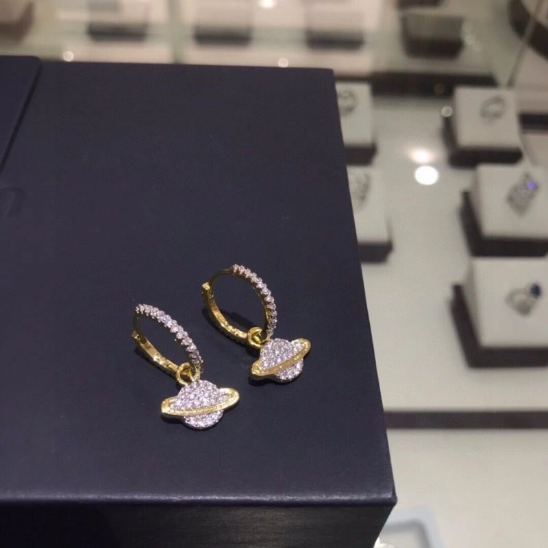 FashionForward Apm Earrings 215027