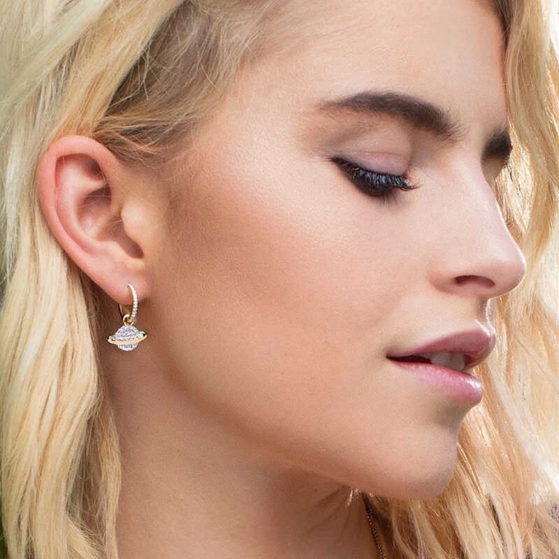 FashionForward Apm Earrings 215027