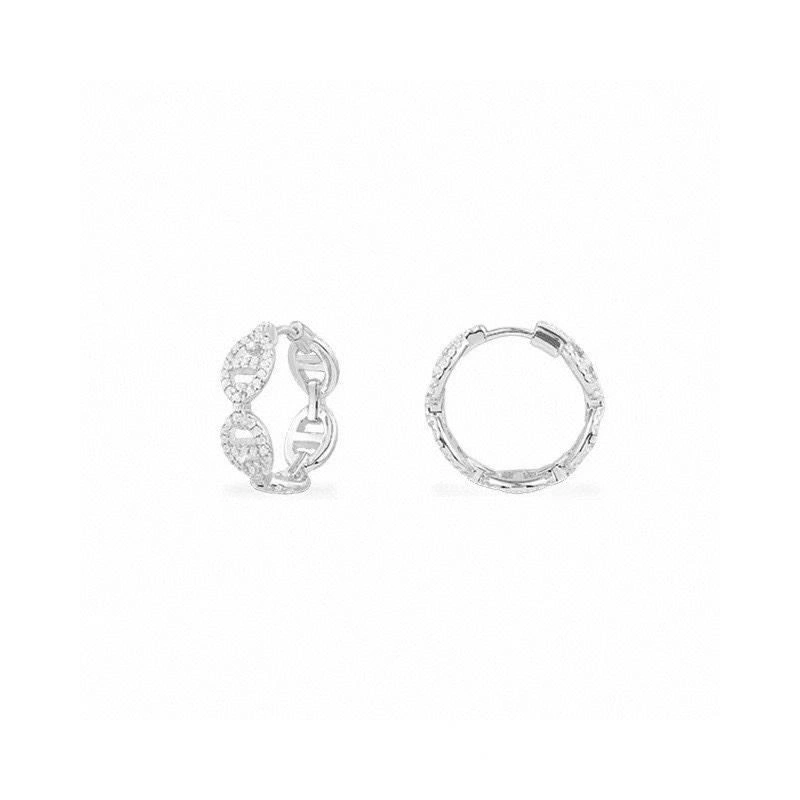 Apm Earrings FlexibleFit 215042