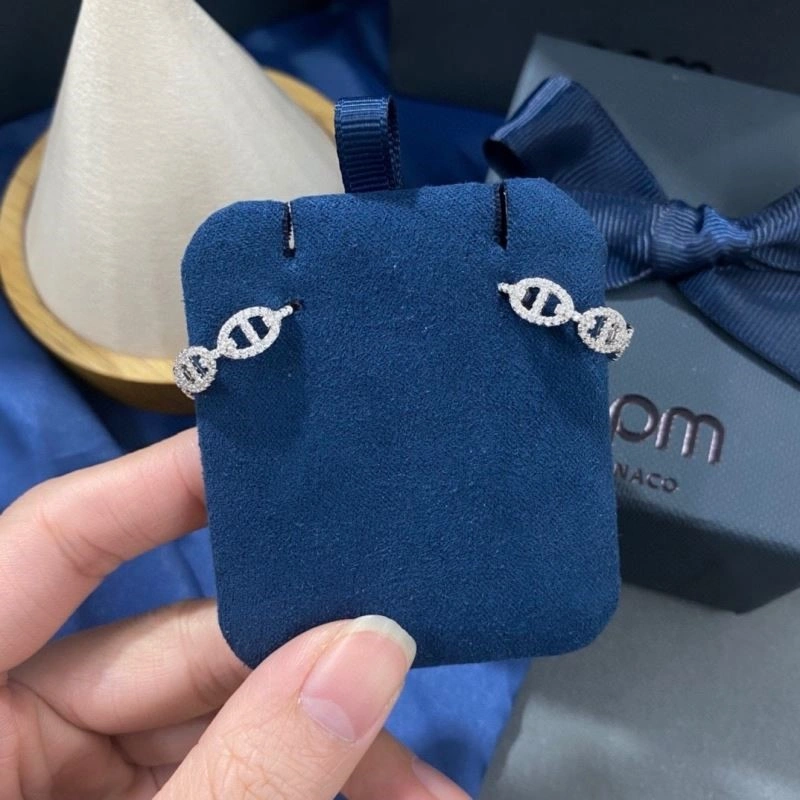 Apm Earrings FlexibleFit 215042