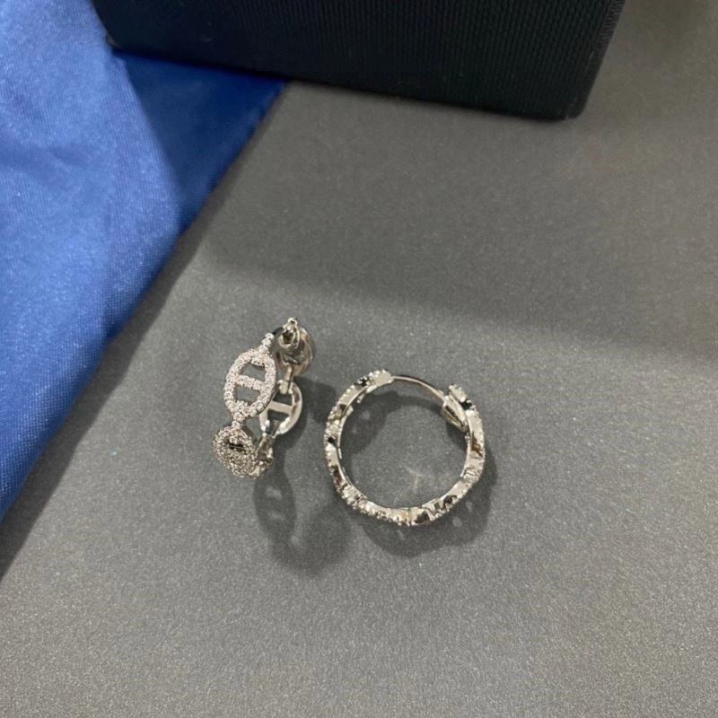 Apm Earrings FlexibleFit 215042