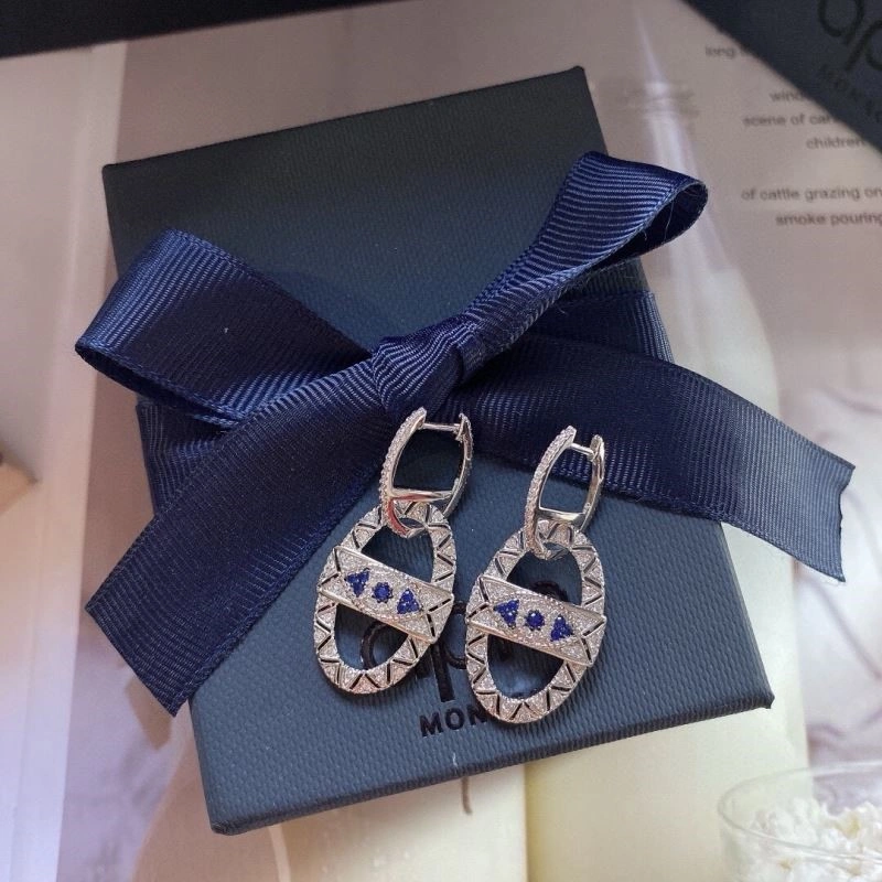 Apm Earrings Flexible 215045