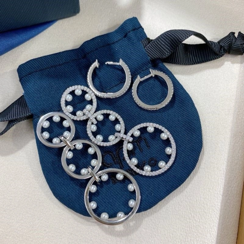 Apm Earrings TechFriendly 215029