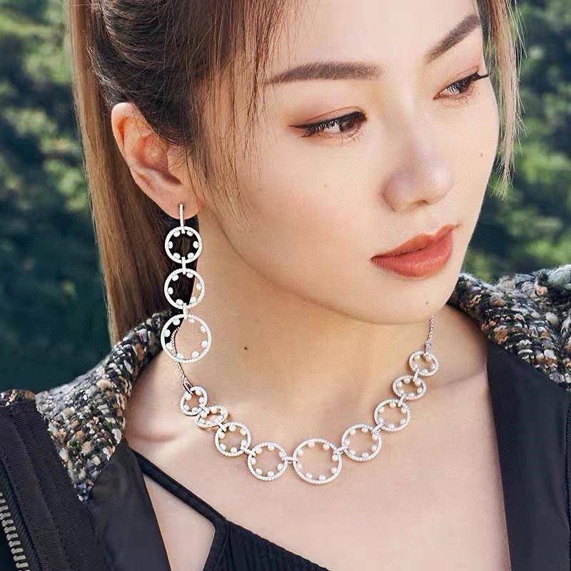 Apm Earrings TechFriendly 215029