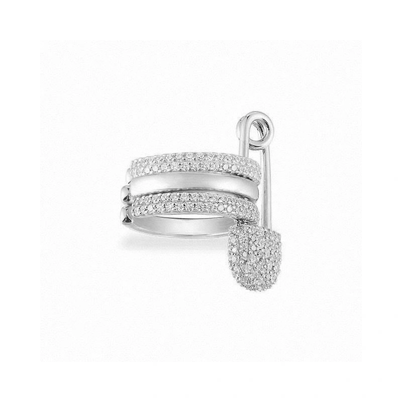 NewStyle Apm Earrings 215030