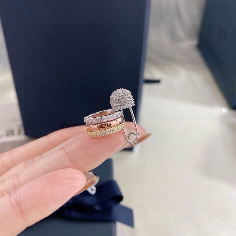 NewStyle Apm Earrings 215030