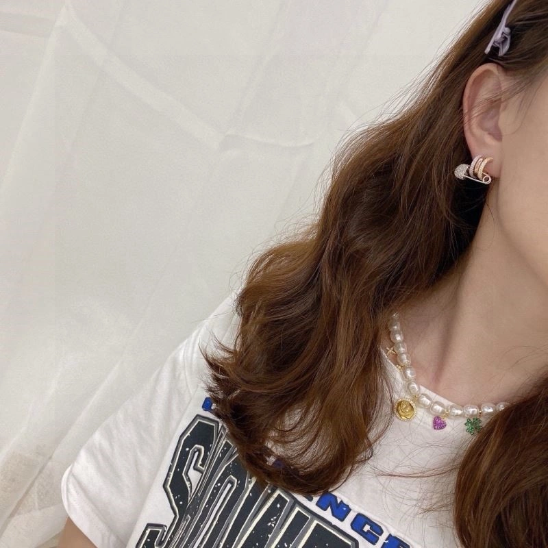 Apm Earrings AllSeason 215035