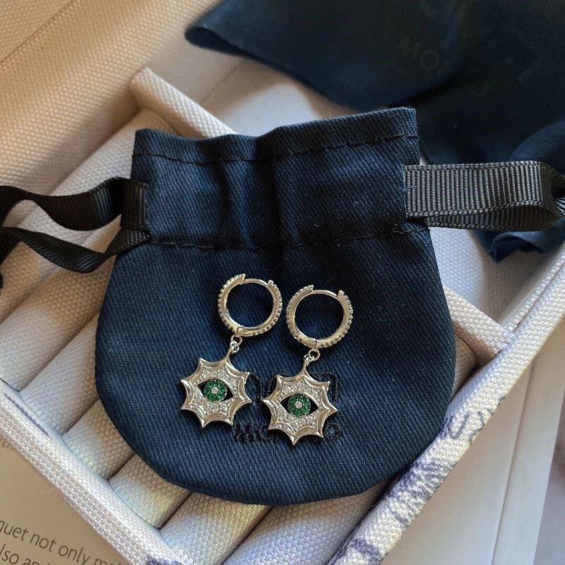 Apm Earrings Vibrant 215053