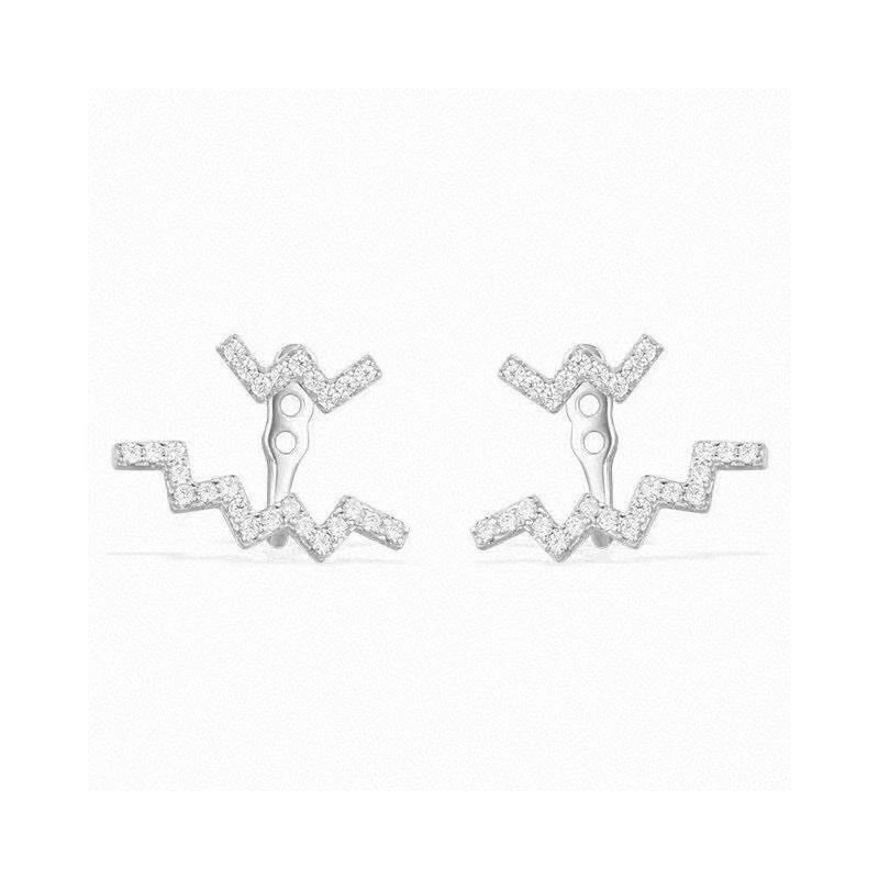 Apm Earrings SoftTouch 215049
