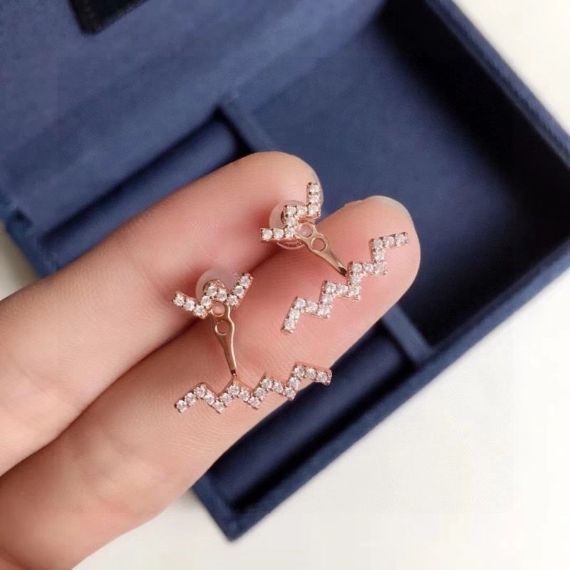 Apm Earrings SoftTouch 215049