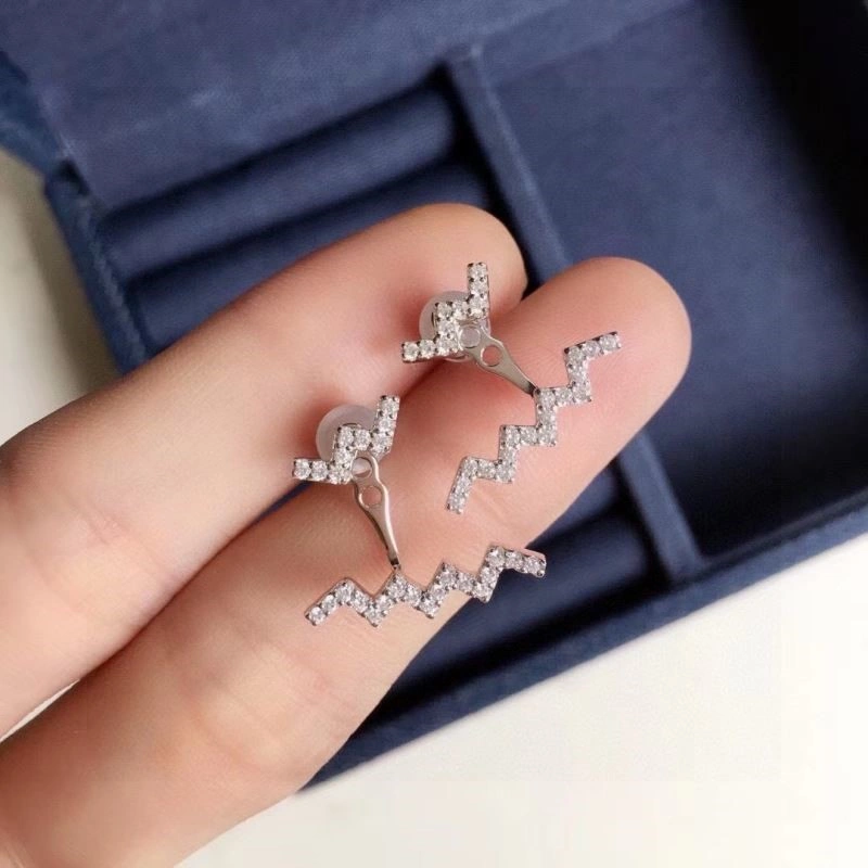 Apm Earrings SoftTouch 215049