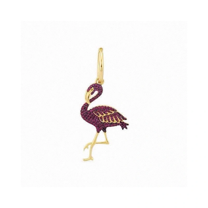 Apm Earrings Resilient 215023
