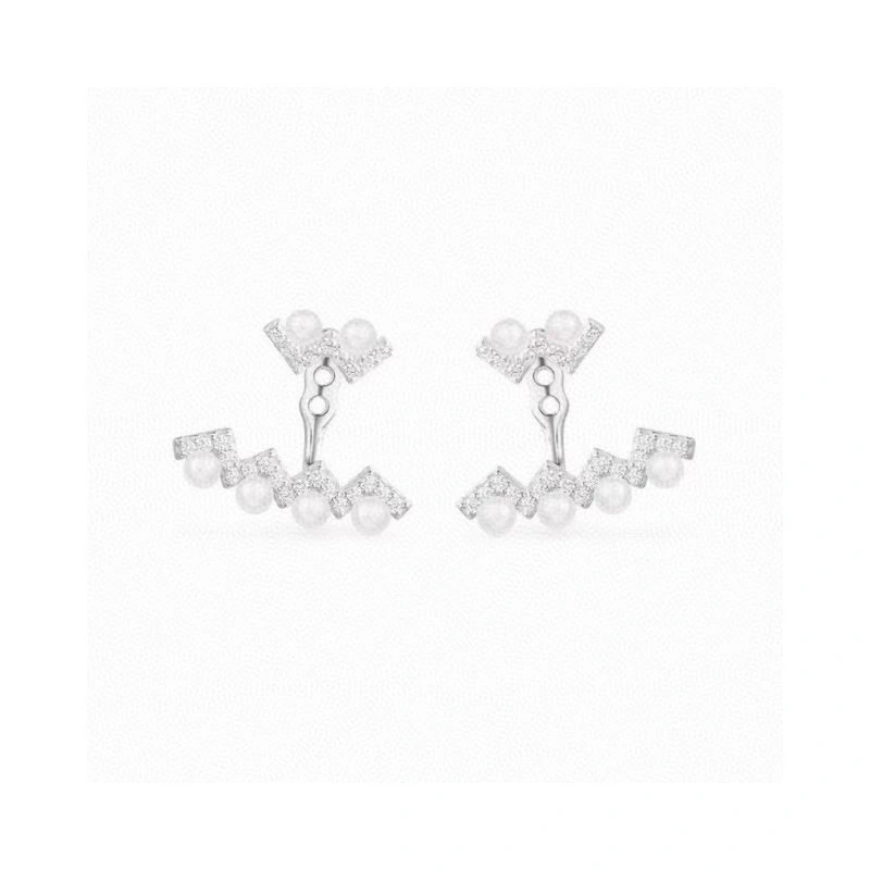 Reliable Apm Earrings 215024