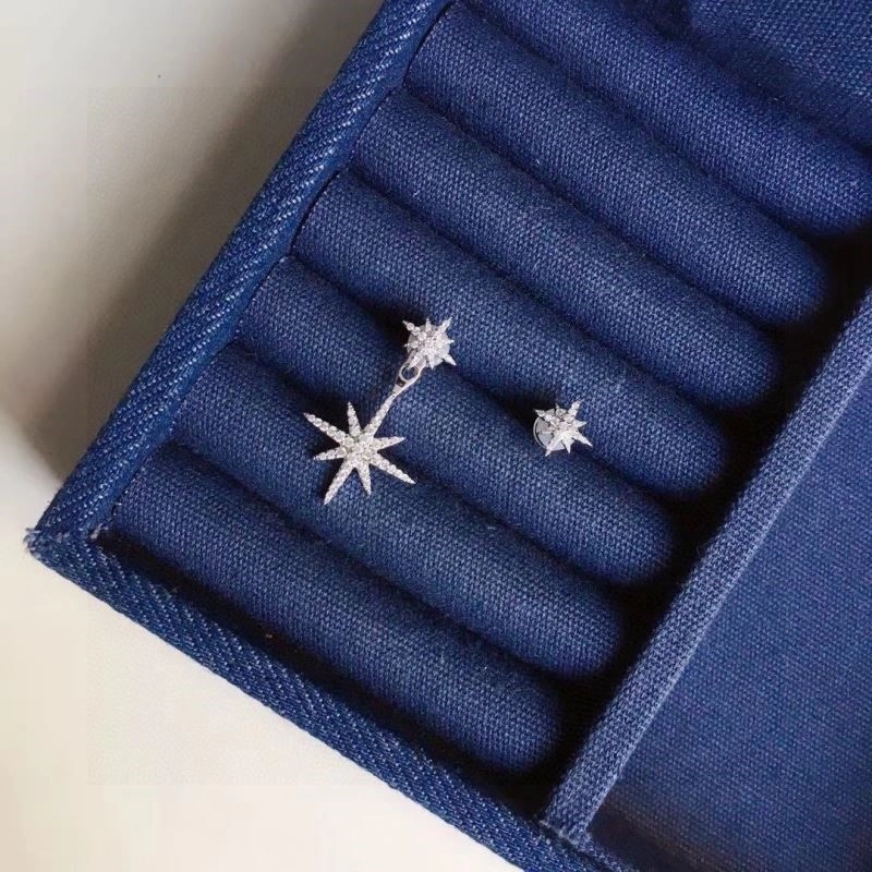 Apm Earrings Durable 215022