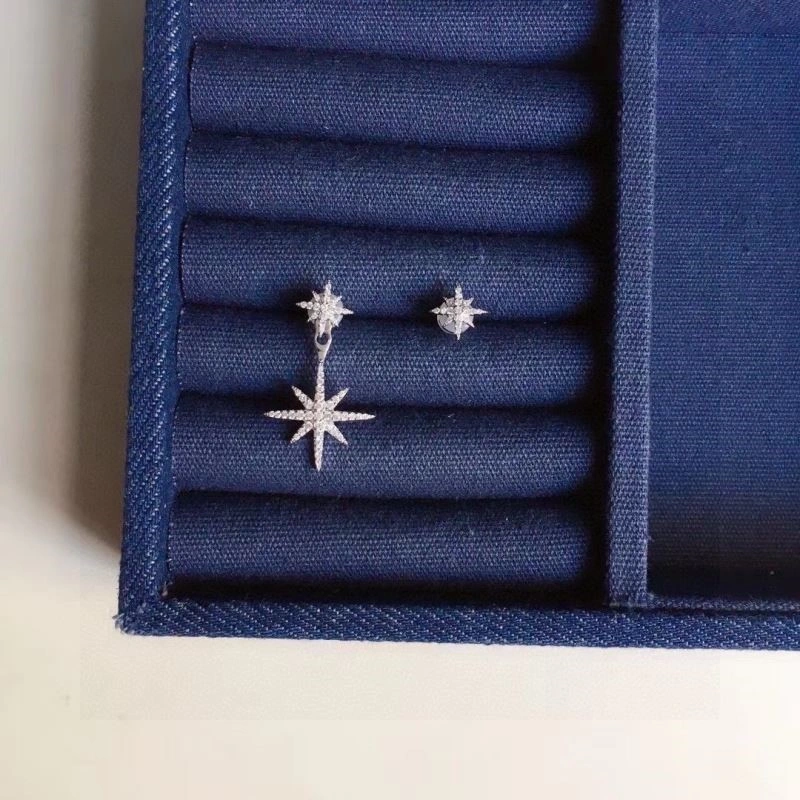 Apm Earrings Durable 215022