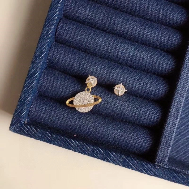 Apm Earrings GoodFit 215018