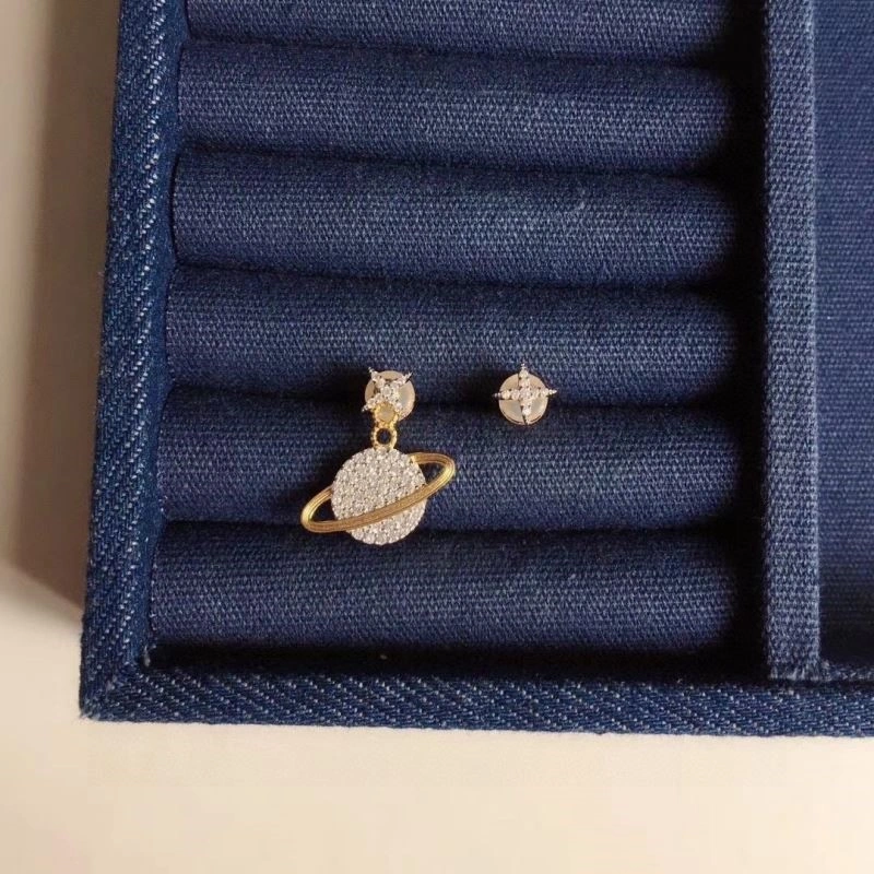 Apm Earrings GoodFit 215018