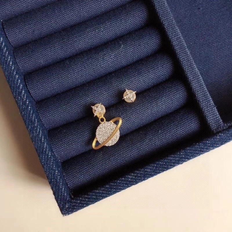Apm Earrings GoodFit 215018