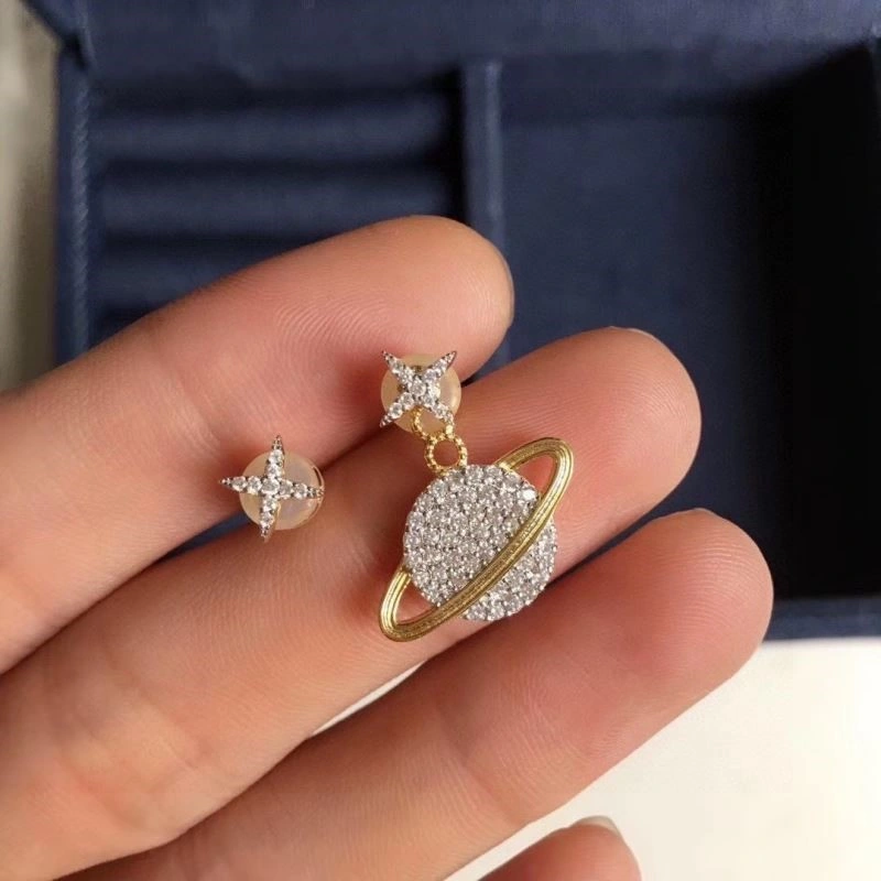 Apm Earrings GoodFit 215018