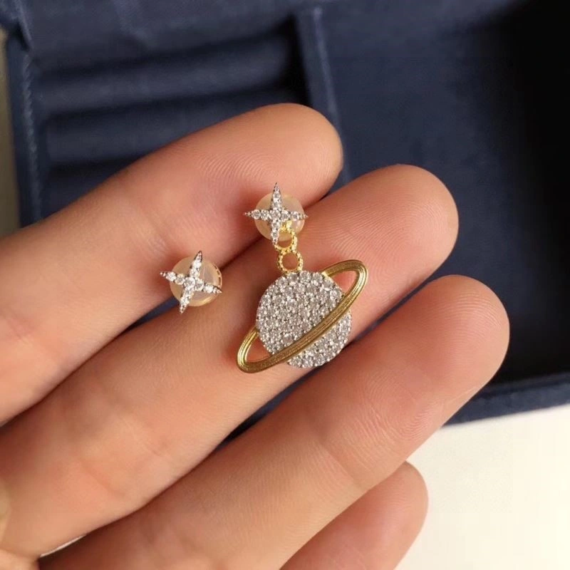 Apm Earrings GoodFit 215018