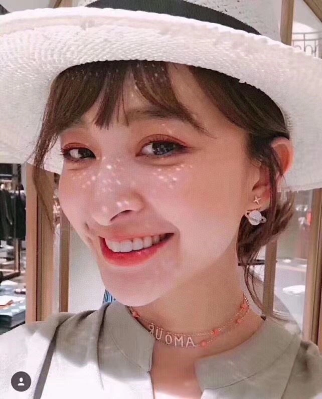 Apm Earrings GoodFit 215018
