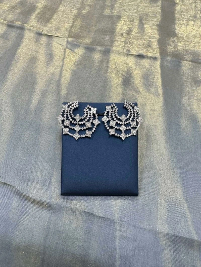 Apm Earrings Chic 215017