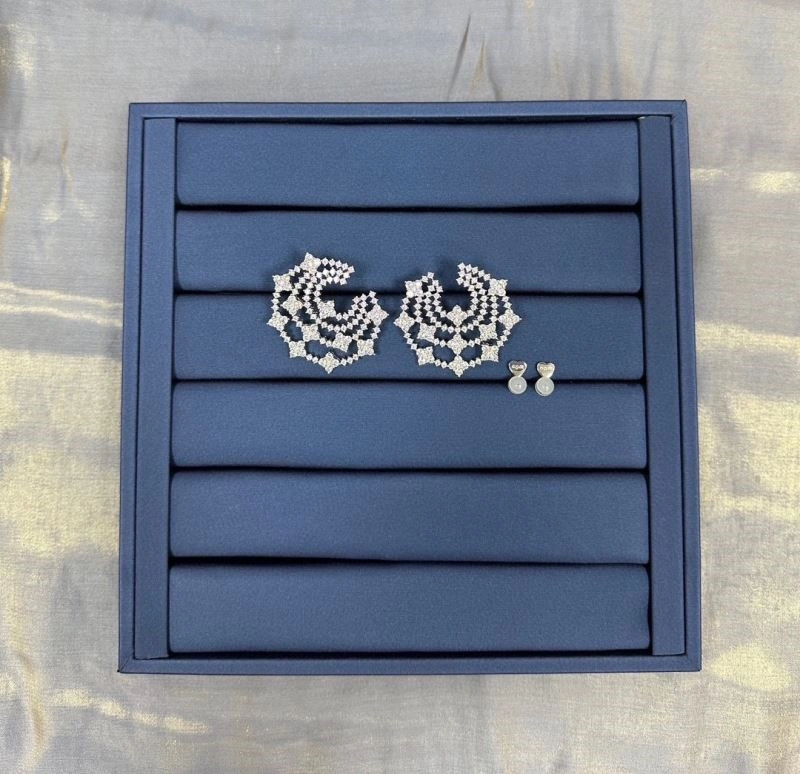Apm Earrings Chic 215017