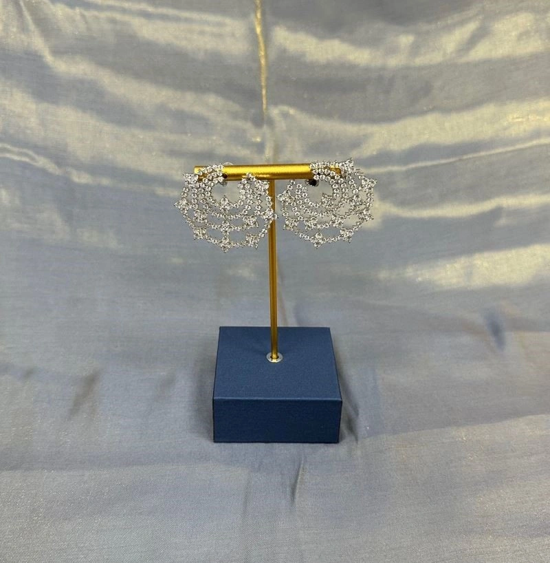Apm Earrings Chic 215017