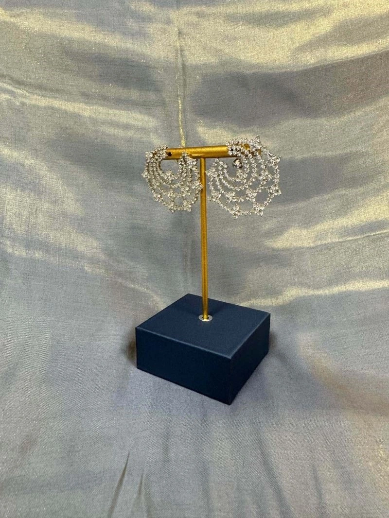 Apm Earrings Chic 215017