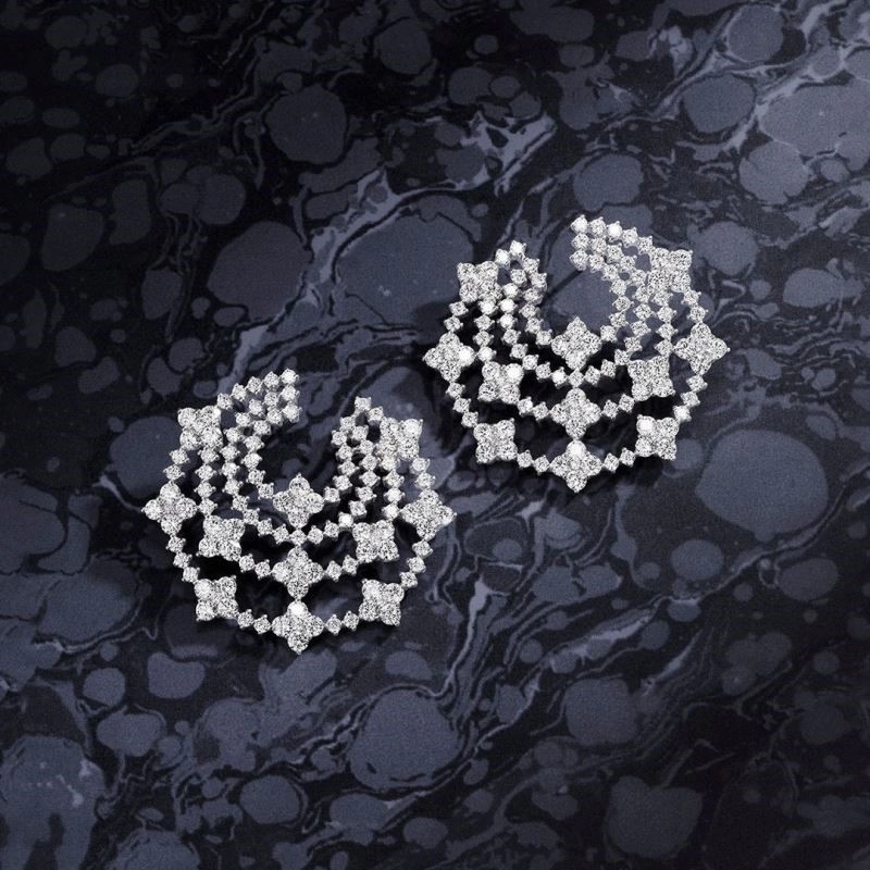 Apm Earrings Chic 215017