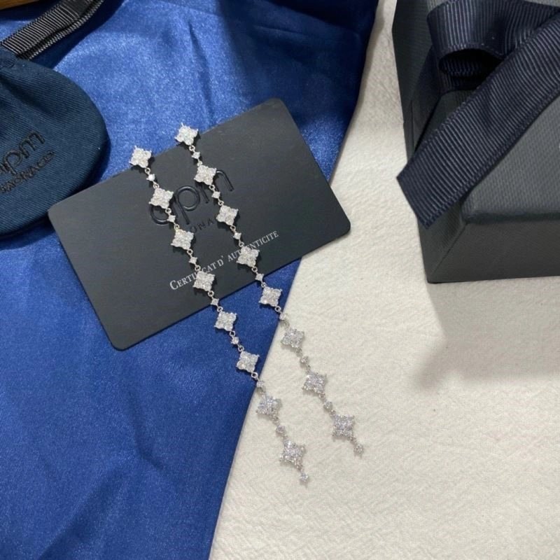 Apm Earrings NewStyle 215014