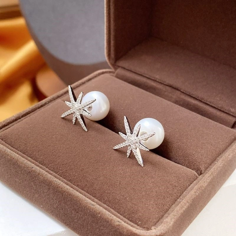 Apm Earrings Bold 215006